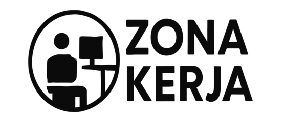 Zona Kerja
